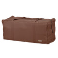 Classic RV Covers Accessories auto part
