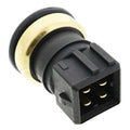 COOLANT TEMP SENSOR