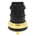 COOLANT TEMP SENSOR