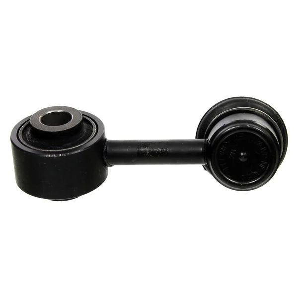 MOOG 07-21 Toyota Tundra Front Left Sway Bar Link Kit