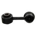 MOOG 07-21 Toyota Tundra Front Left Sway Bar Link Kit