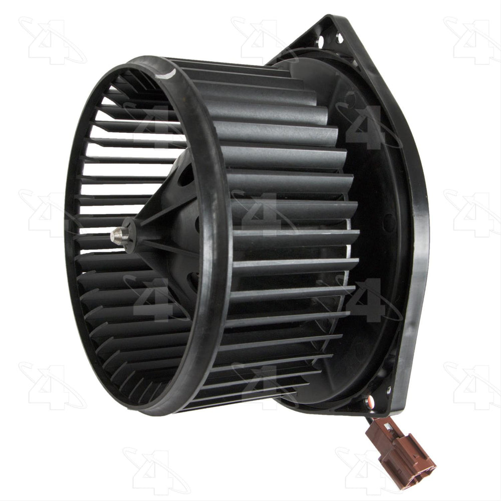 FOUR SEASONS auto part
