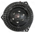 FOUR SEASONS auto part detail
