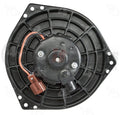 FOUR SEASONS auto part