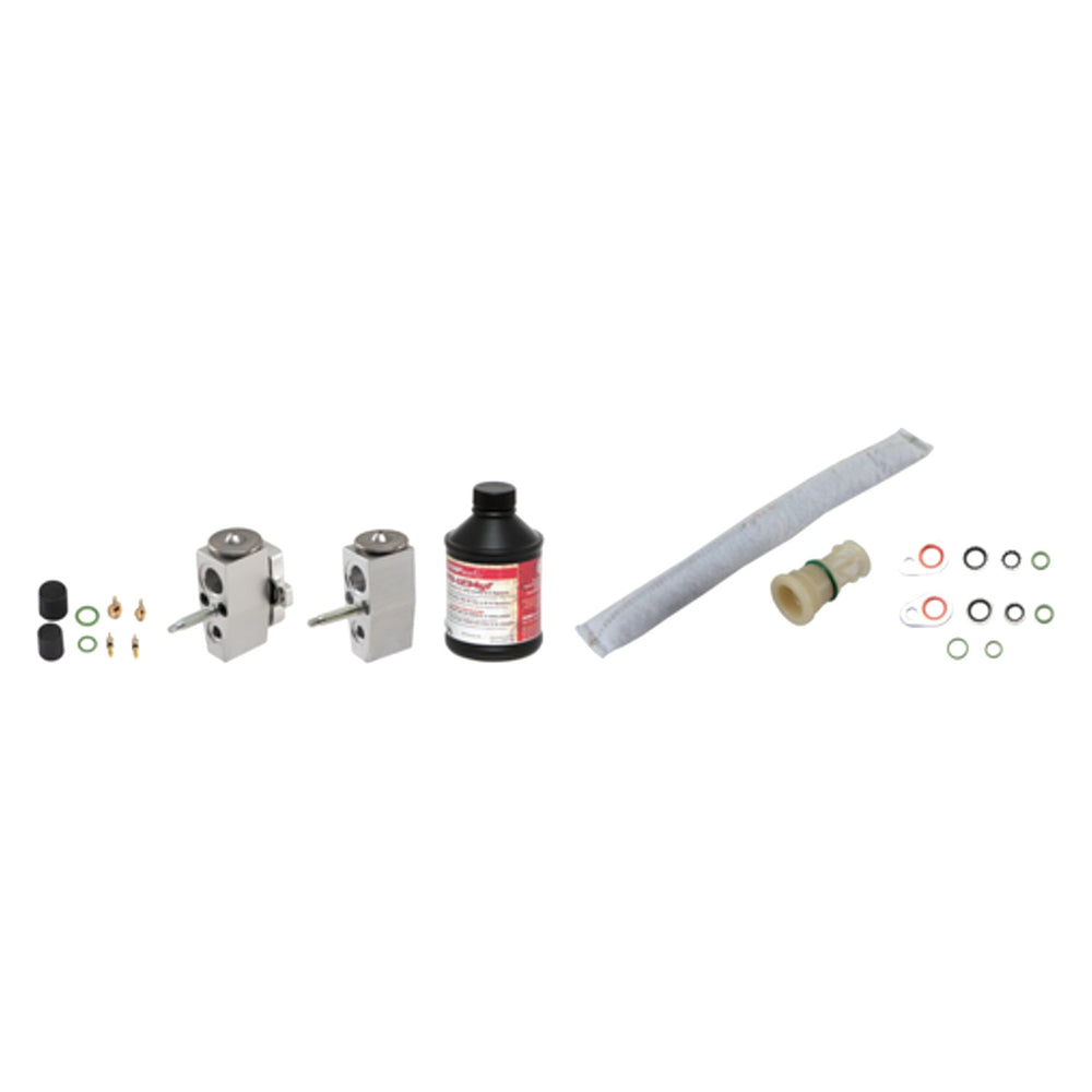 FOUR SEASONS auto part
