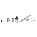 A/C SERVICE KITS