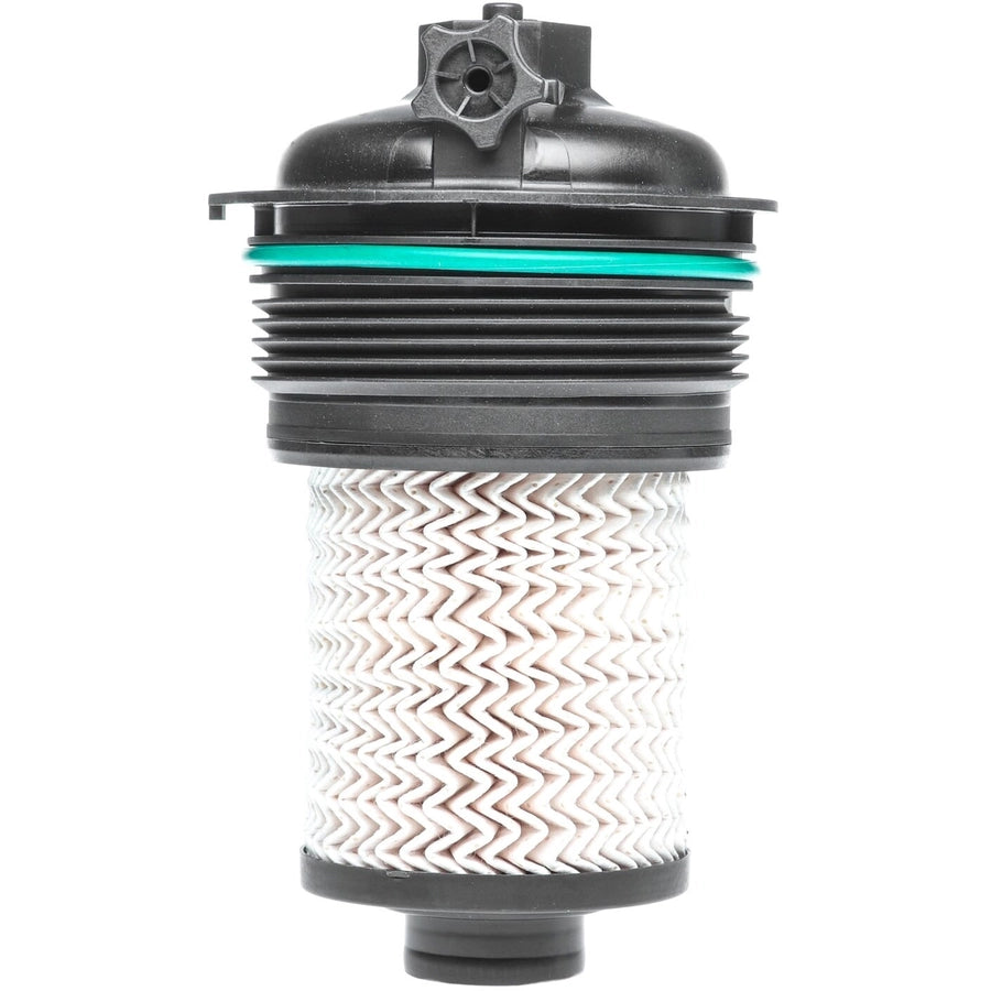 MAHLE FUEL FILTER