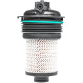 MAHLE FUEL FILTER