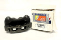 FRICTION CHOICE CALIPERS