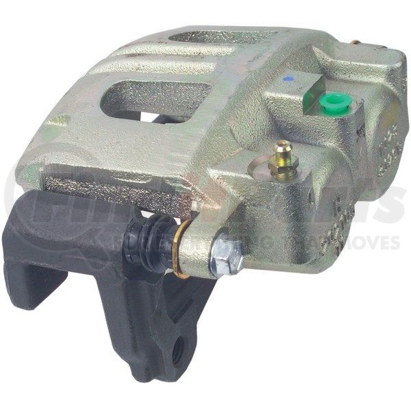 FRICTION CHOICE CALIPERS
