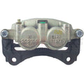 FRICTION CHOICE CALIPERS