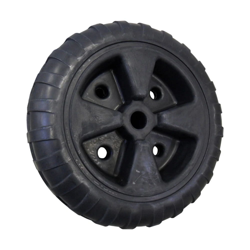 CMP GROUP auto part