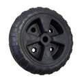 CMP GROUP auto part