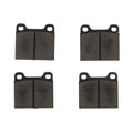 Stoptech Sport PAD VAR