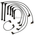 SPARK PLUG WIRE SET
