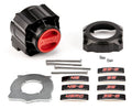 Invision auto part