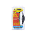 MOELLER auto part