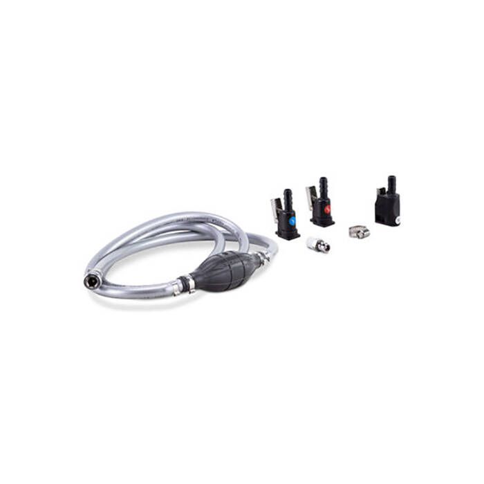MOELLER auto part