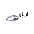 MOELLER auto part