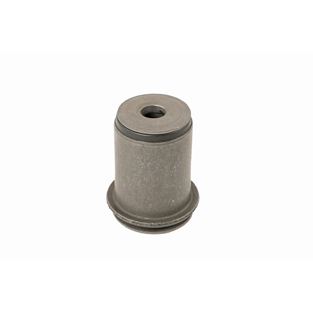 MOOG 06-11 Ford Crown Victoria Front Lower Forward Control Arm Bushing