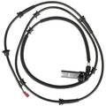 ABS WHEEL SPEED SENSOR