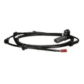 DELPHI auto part