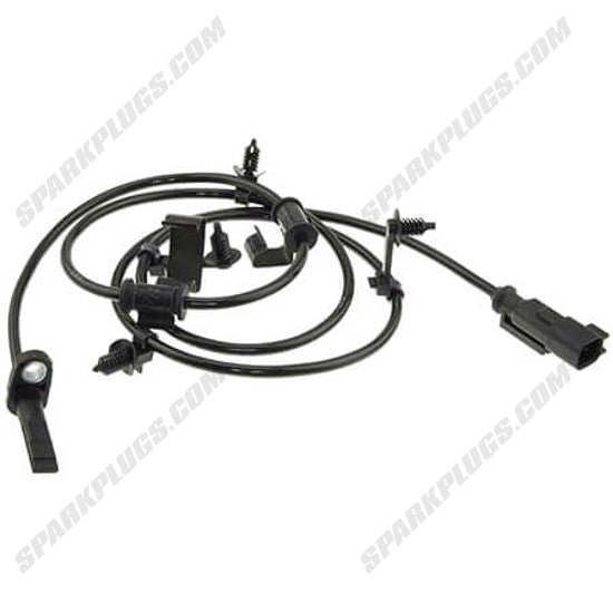 ABS WHEEL SPEED SENSOR