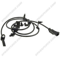 ABS WHEEL SPEED SENSOR