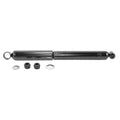SENSA-TRAC TRUCK SHOCK AB