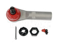 TIE ROD