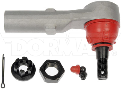 TIE ROD
