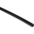 NYLON HOSE, MT30 6 X 8 MM. (PER R