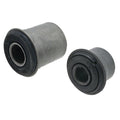 MOOG 89-95 Toyota 4Runner Front Upper Control Arm Bushing