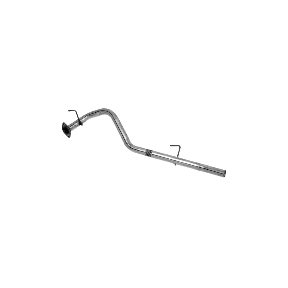 TAIL PIPE