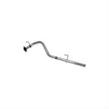 TAIL PIPE