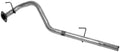 TAIL PIPE