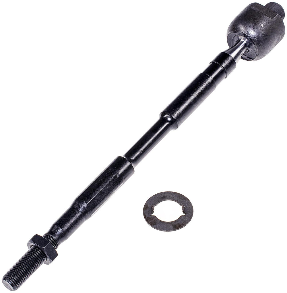 TIE ROD END - INNER