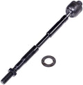 TIE ROD END - INNER