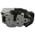 STANDARD IGN auto part detail