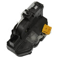 POWER DOOR LOCK ACTUATOR