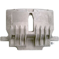 A1 REMFG INC auto part detail