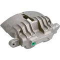 A1 REMFG INC auto part