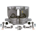 A1 REMFG INC auto part