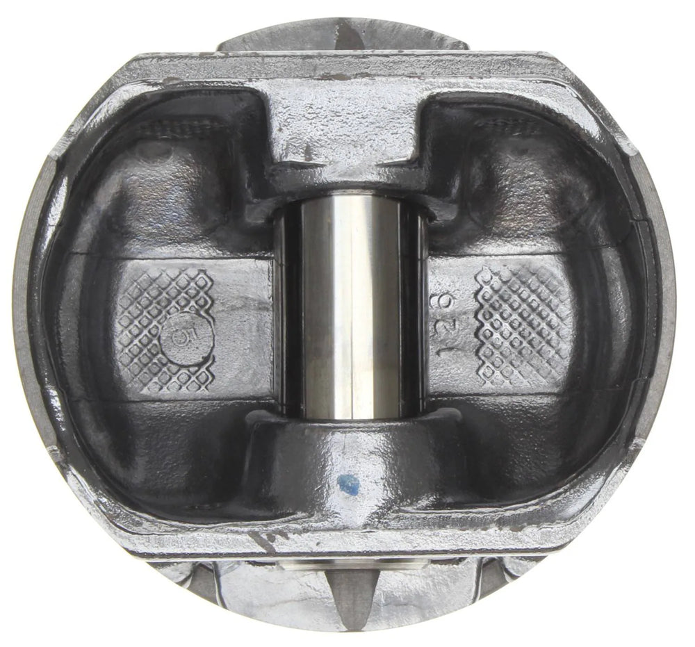 Mahle auto part