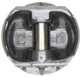 Mahle Engine Piston S224-3413