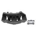 FRICTION READY CALIPER