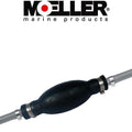 MOELLER auto part
