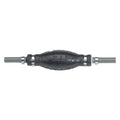MOELLER auto part detail