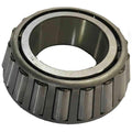 TIMKEN red auto part