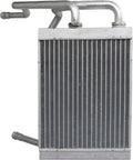 FOUR SEASONS auto part